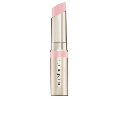 Bare Minerals Dewy Lip Lip Balm 24 Hour Hydration
