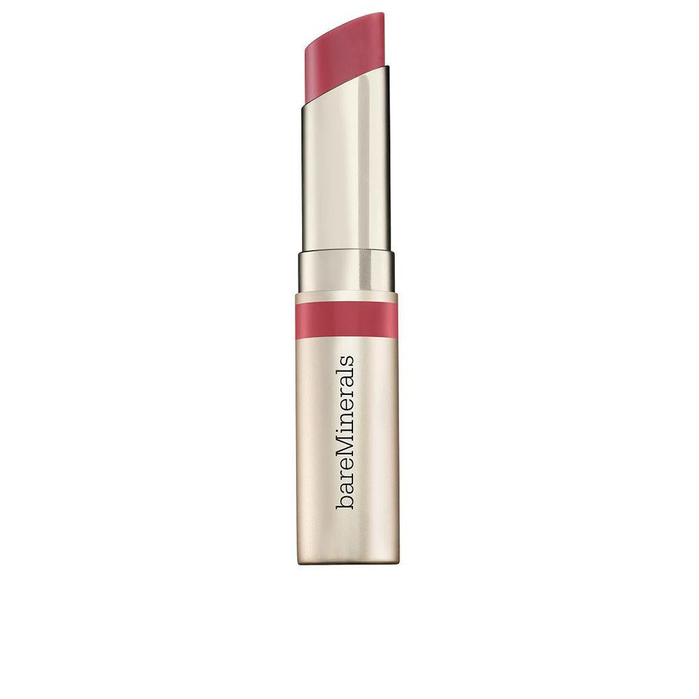Bare Minerals Dewy Lip Lip Balm 24 Hour Hydration