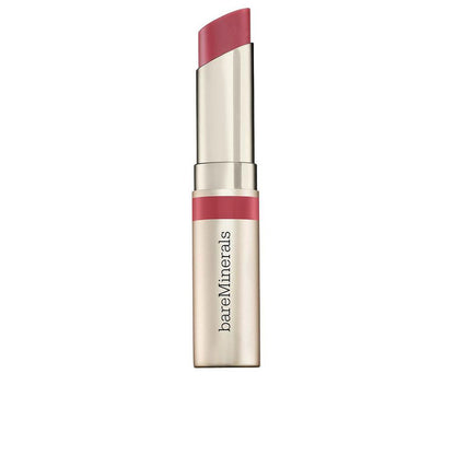 Bare Minerals Dewy Lip Lip Balm 24 Hour Hydration