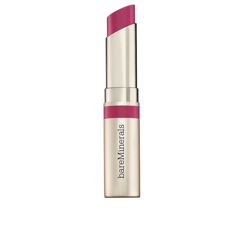 Bare Minerals Dewy Lip Lip Balm 24 Hour Hydration