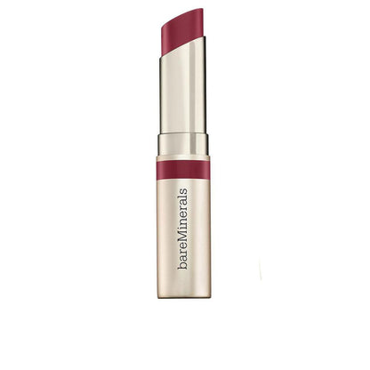Bare Minerals Dewy Lip Lip Balm 24 Hour Hydration