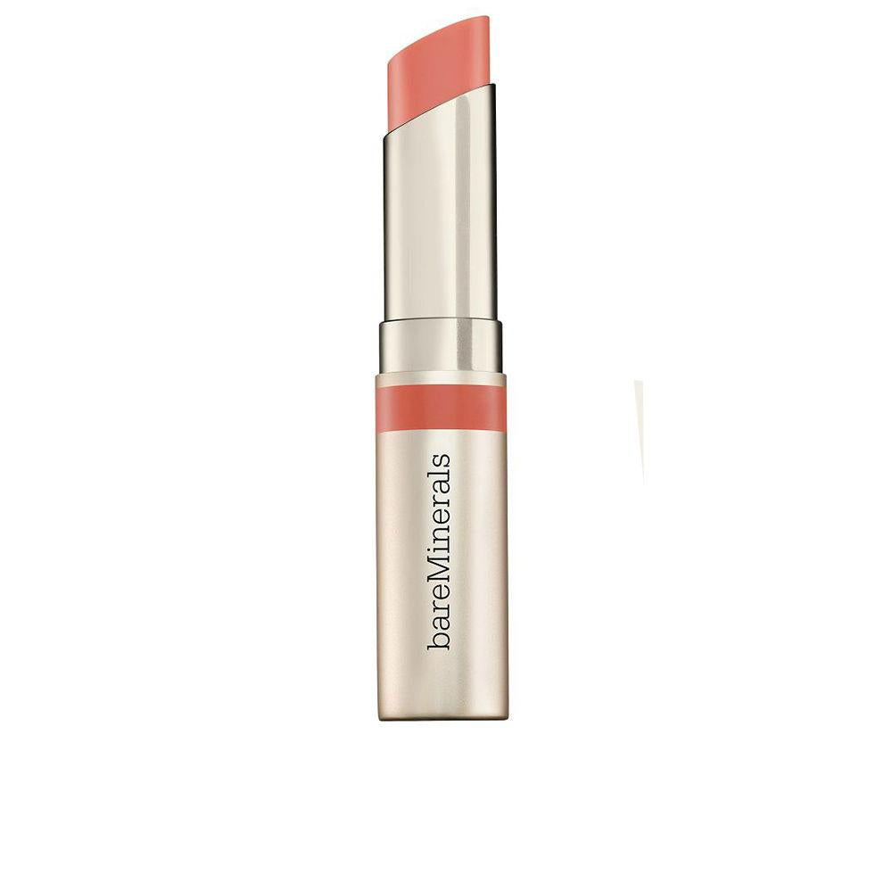 Bare Minerals Dewy Lip Lip Balm 24 Hour Hydration
