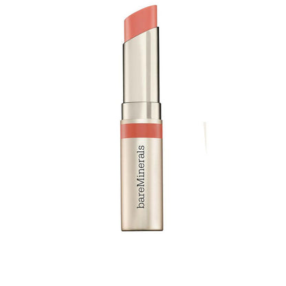 Bare Minerals Dewy Lip Lip Balm 24 Hour Hydration