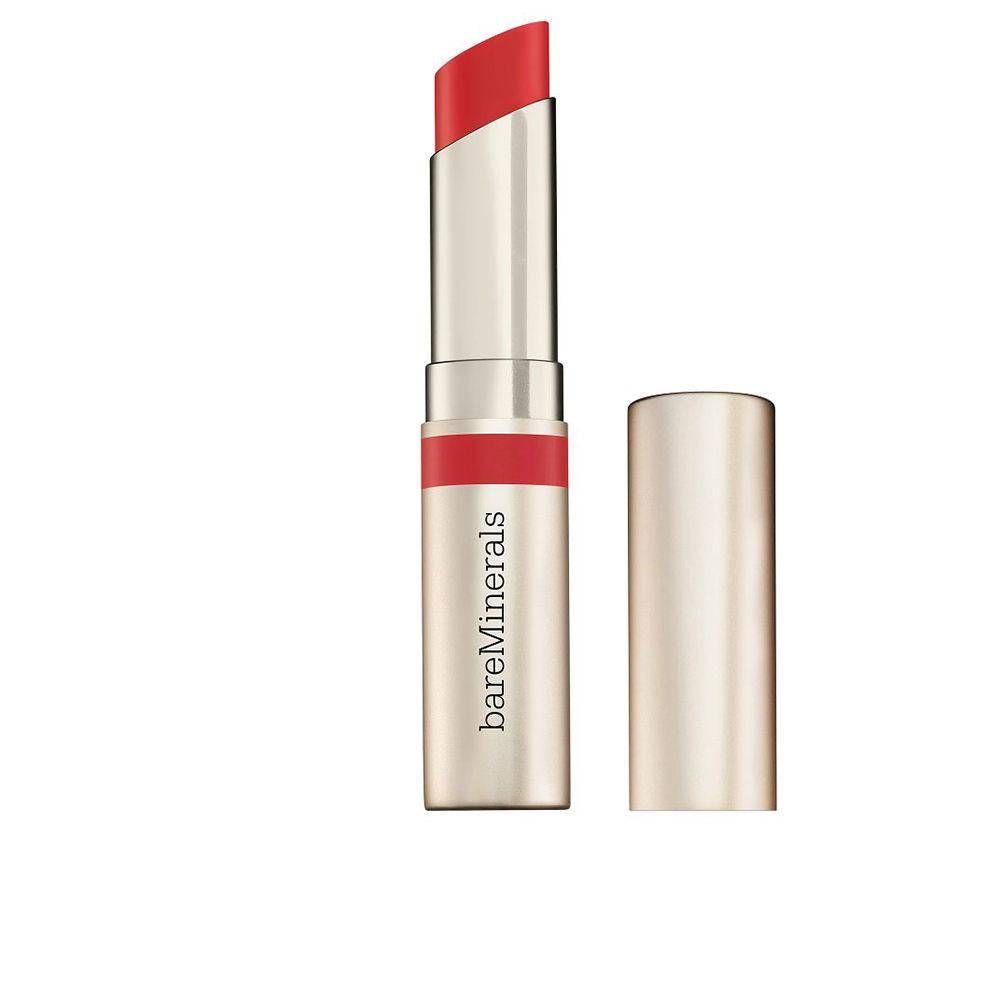 Bare Minerals Dewy Lip Lip Balm 24 Hour Hydration