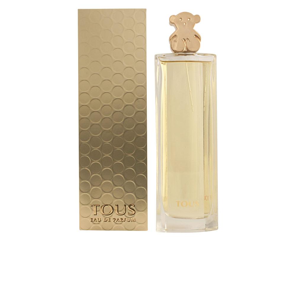 Tous – apă de parfum, 90 ml