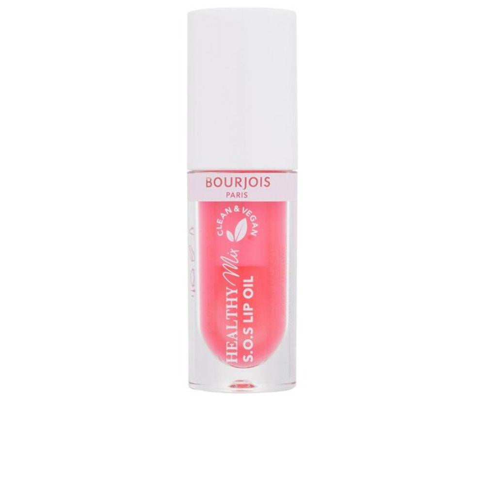 Bourjois Healthy Mix S.o.s Lip Oil 94 Natural Ingredients