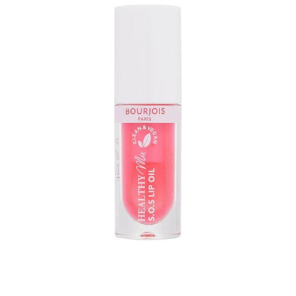 Bourjois Healthy Mix S.o.s Lip Oil 94 Natural Ingredients