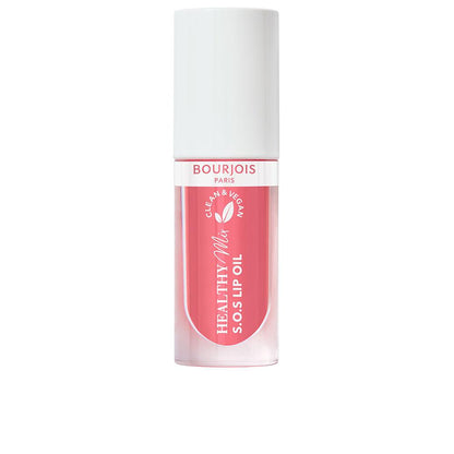Bourjois Healthy Mix S.o.s Lip Oil 94 Natural Ingredients