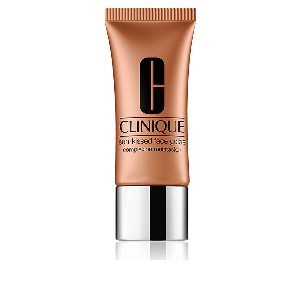 Clinique Sun-Kissed – gel, 30 ml