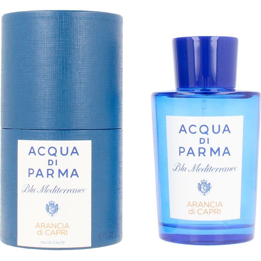 Acqua Di Parma – apă de toaletă, 180 ml