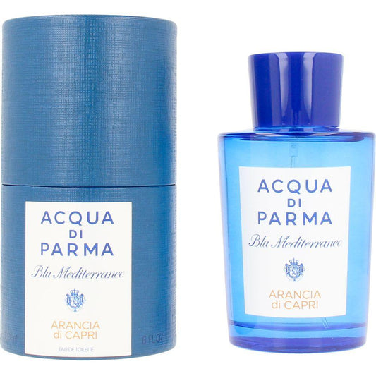Acqua Di Parma – apă de toaletă, 180 ml