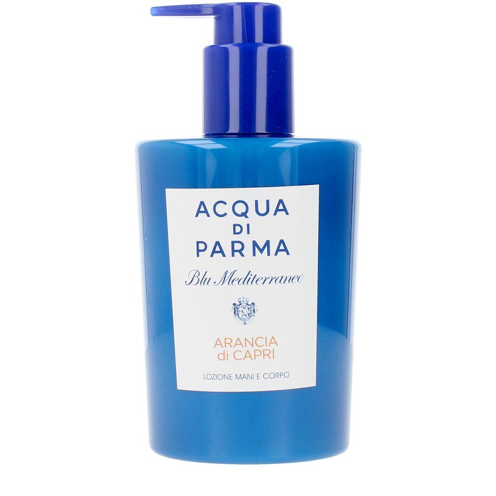 Acqua Di Parma – apă cosmetică, 300 ml