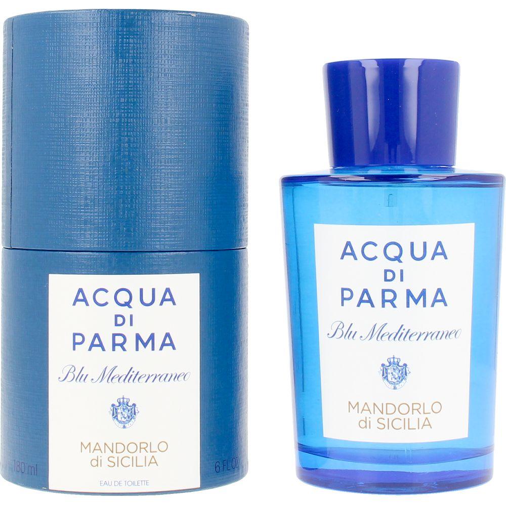 Acqua Di Parma – apă de toaletă, 180 ml