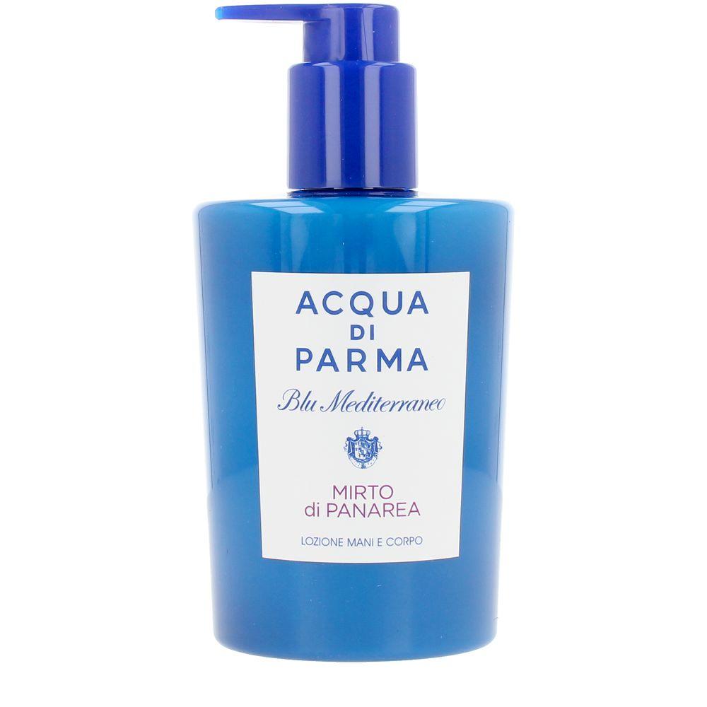 Acqua Di Parma – apă cosmetică, 300 ml
