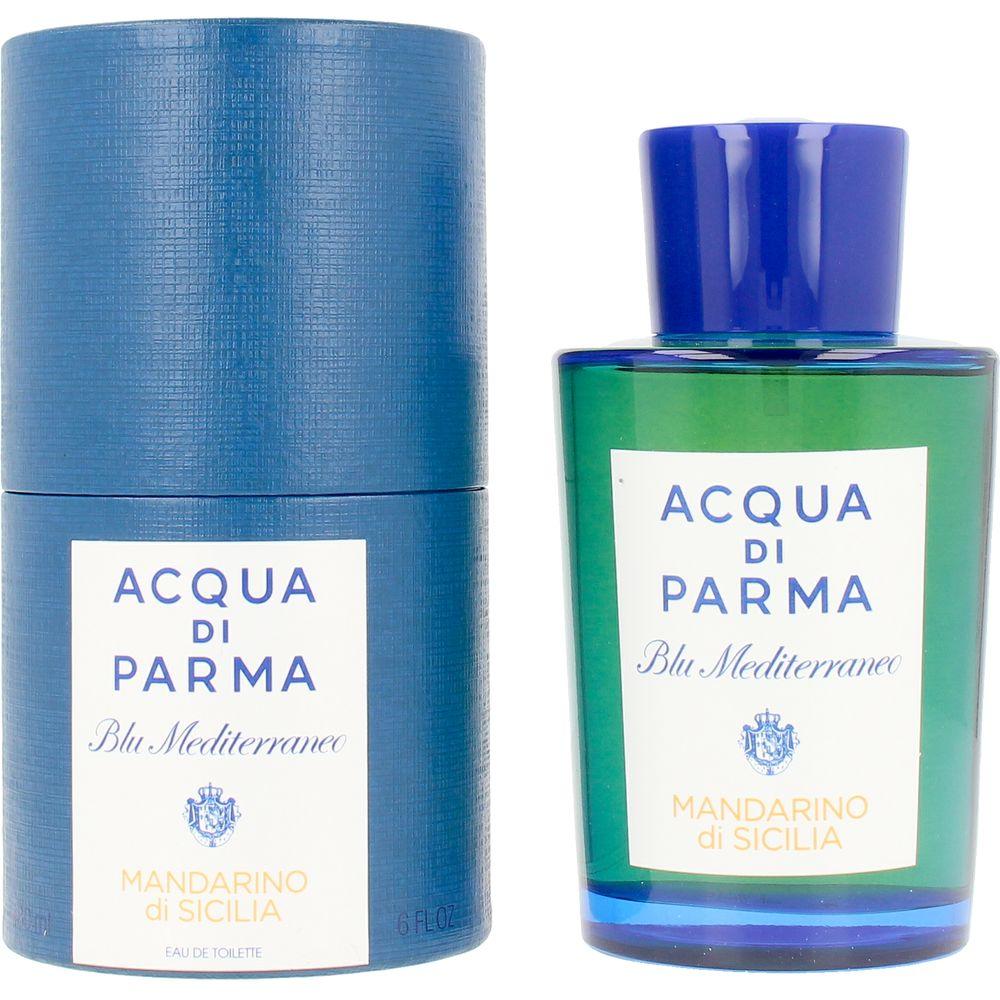 Acqua Di Parma – apă de toaletă, 180 ml
