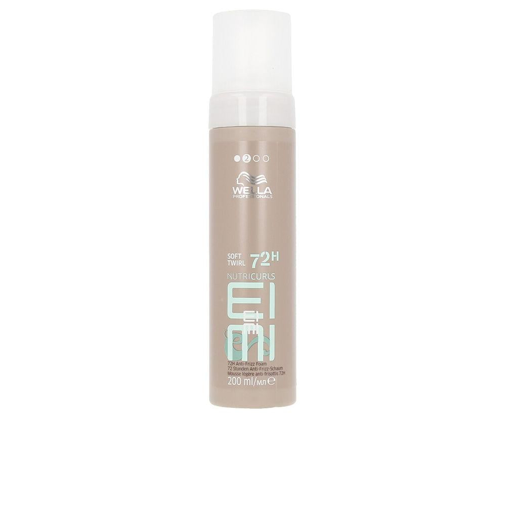 Wella Professionals Eimi Nutricurls – balsam pentru păr, 200 ml