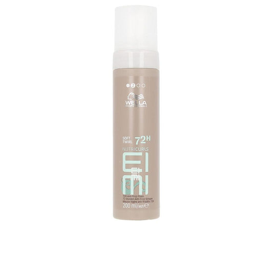 Wella Professionals Eimi Nutricurls – balsam pentru păr, 200 ml