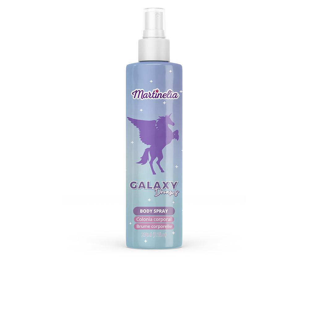 Martinelia Galaxy Dreams – spray, 210 ml