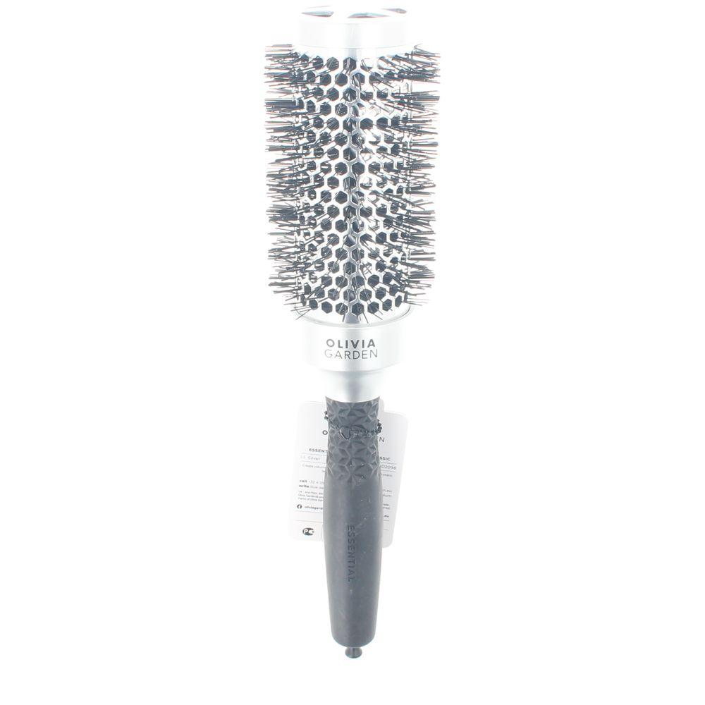 Olivia Garden Essential Blowout Classic Hair Dryer Fast Dry Technology