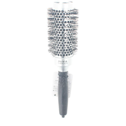 Olivia Garden Essential Blowout Classic Hair Dryer Fast Dry Technology