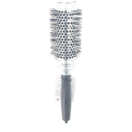 Olivia Garden Essential Blowout Classic – uscător de păr, 1 buc. – 45 1 buc.