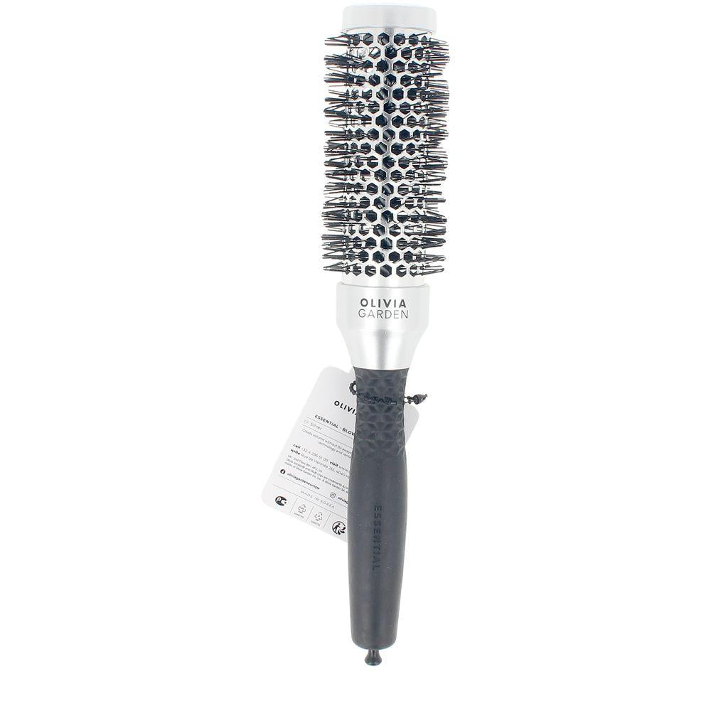 Olivia Garden Essential Blowout Classic Hair Dryer Fast Dry Technology