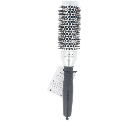 Olivia Garden Essential Blowout Classic Hair Dryer Fast Dry Technology