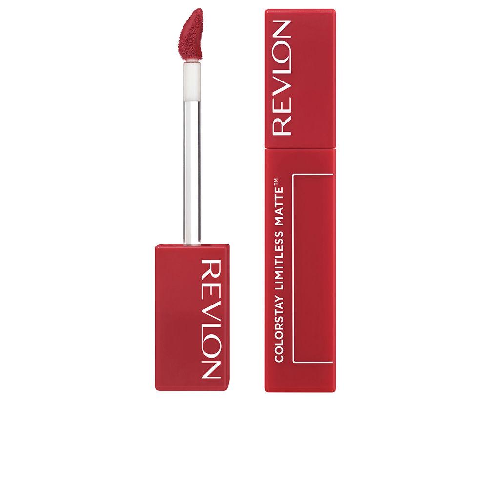 Revlon Mass Market Colorstay – ruj, 1 buc. – 014-dream job 1 buc.