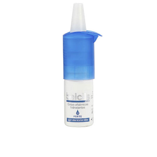 Belcils – produs pentru îngrijire personală, 10 ml (5948-32917)
