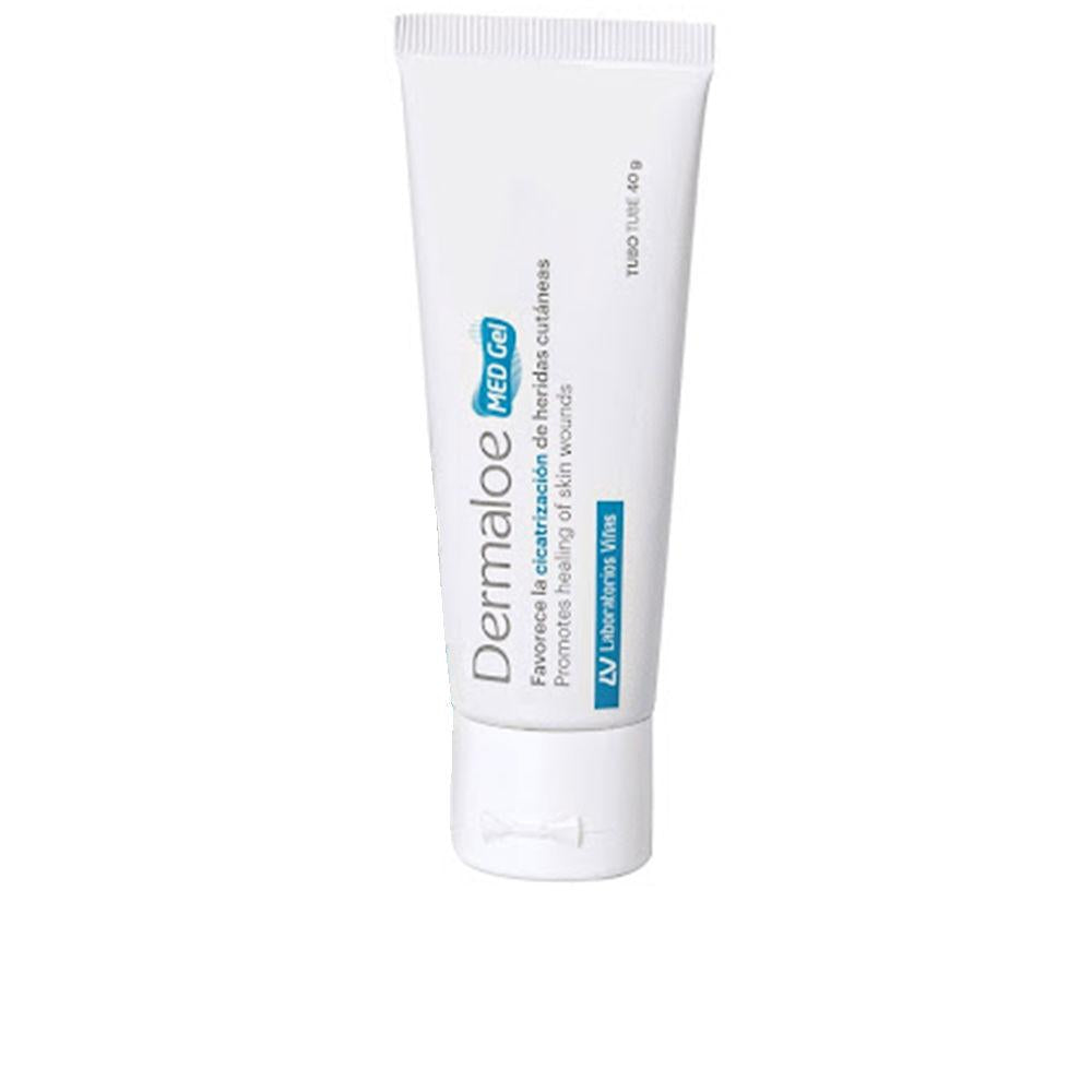 Dermaloe Med – gel, 40 g