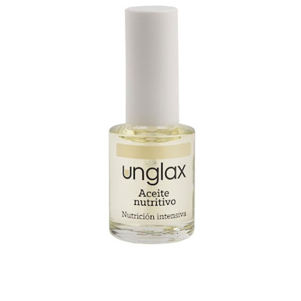Unglax Cuidado Uñas – ulei, 10 ml
