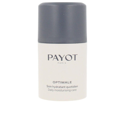 Payot Optimale Cura Quotidiana – cremă pentru față, 50 ml