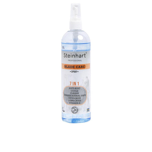 Steinhart Máquinas De Corte – spray, 1 buc.
