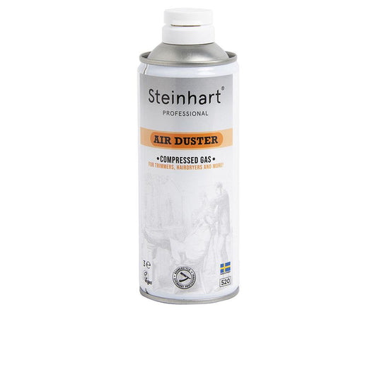 Steinhart – produs de curățare, 1 buc.