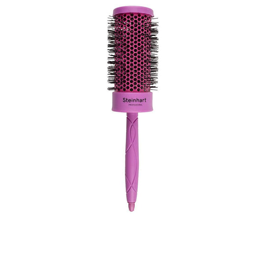 Steinhart Cepillos – accesoriu pentru păr, 1 buc. – 43-pink 1 buc.