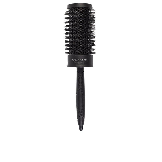 Steinhart Cepillos – accesoriu pentru păr, 1 buc. – 43-black 1 buc.