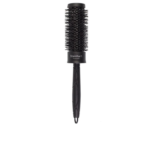 Steinhart Cepillos – accesoriu pentru păr, 1 buc. – 32-black 1 buc.