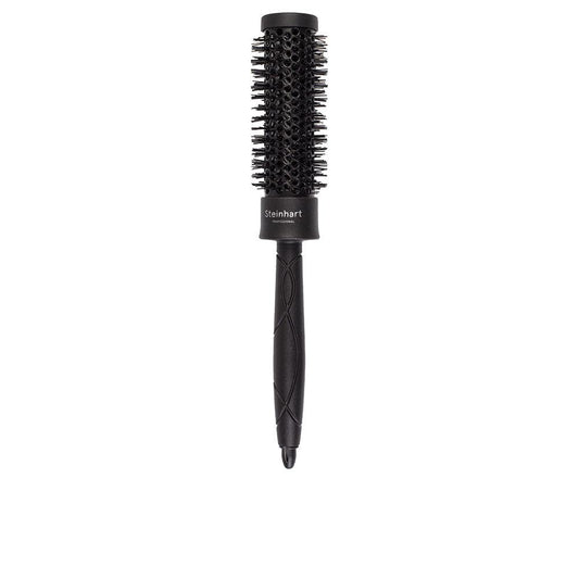 Steinhart Cepillos – accesoriu pentru păr, 1 buc. – 28-black 1 buc.