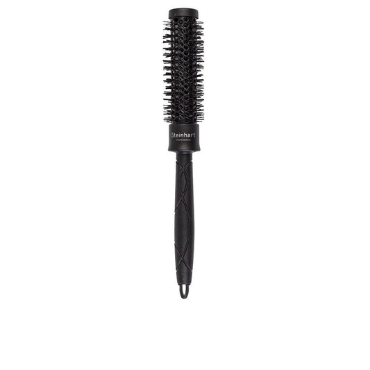 Steinhart Cepillos – accesoriu pentru păr, 1 buc. – 23-black 1 buc.