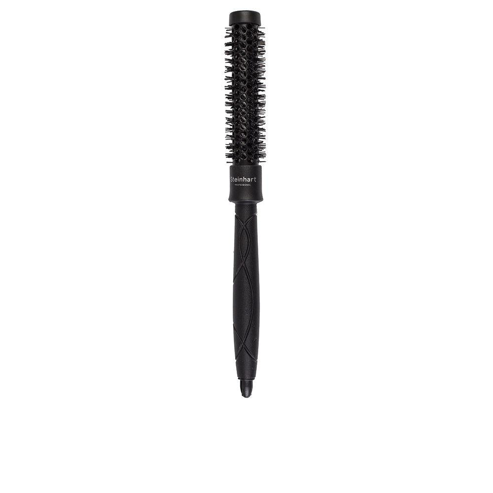 Steinhart Cepillos – accesoriu pentru păr, 1 buc. – 17-black 1 buc.