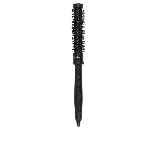 Steinhart Cepillos – accesoriu pentru păr, 1 buc. – 17-black 1 buc.