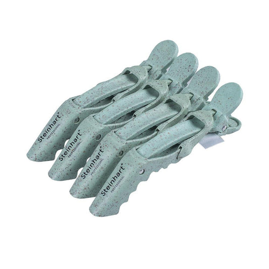Steinhart Accesorios – pensetă, 4 buc.