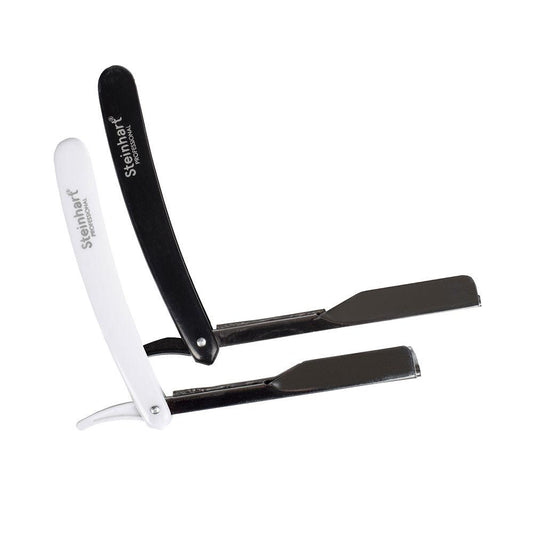 Steinhart Navajas Y Barbería – aparat de ras, 1 buc.