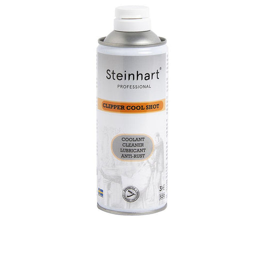 Steinhart Máquinas De Corte – spray, 400 ml