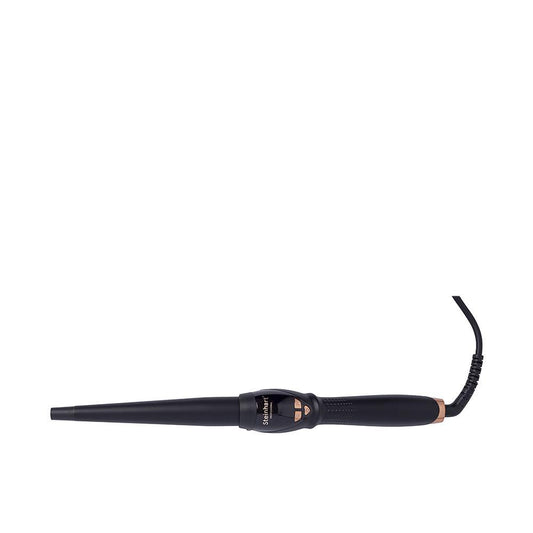 Steinhart Rizador – ondulator pentru păr, 1 buc.