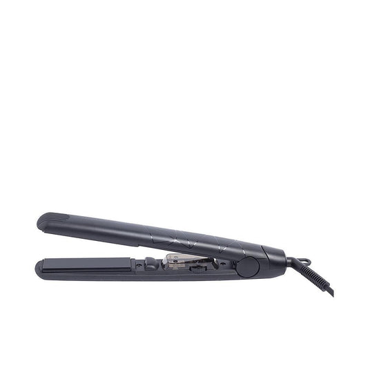 Steinhart Planchas – placă de păr, 1 buc.
