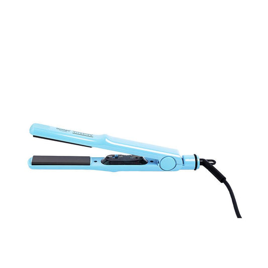Steinhart Planchas – placă de păr, 2 buc. – Turquoise 2 buc.