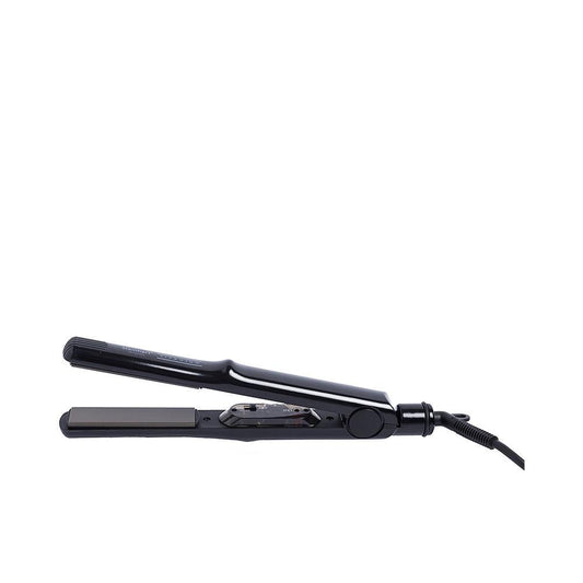 Steinhart Planchas – placă de păr, 2 buc. – Black 2 buc.