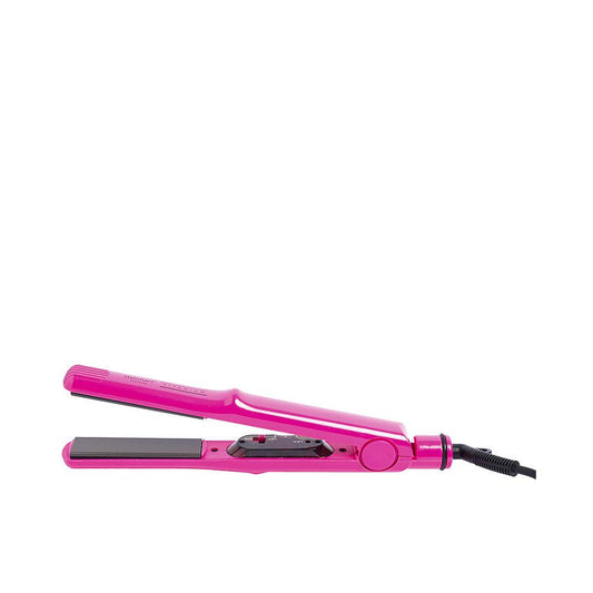 Steinhart Planchas – placă de păr, 2 buc. – Fuchsia 2 buc.