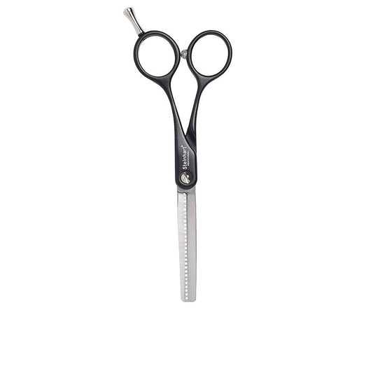 Steinhart Tijeras – foarfecă, 1 buc. – 5½"